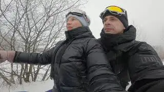 квадро