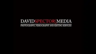 2019 Demo Reel