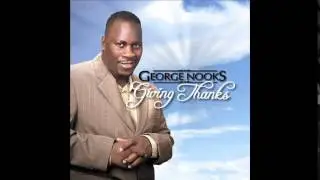 George Nooks - One God
