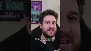 Ankama dans la sauce ?!