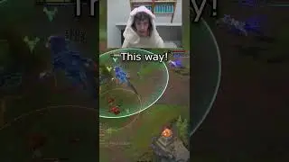 REWORKED AURELION SOL IS SO BROKEN