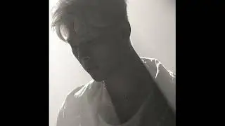 오반 (OVAN) - 사랑만 하자 [위태로울걸]