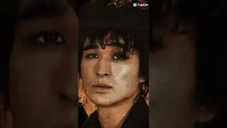 15 августа-День памяти Виктора Цоя.🙏🕊️#викторцой #память #музыка #musicvideo #музыка #цойжив