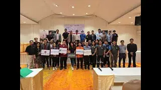 Healthcare Cybersecurity Solutions Day