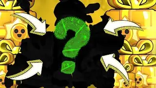 All 36 Present Drops?!
