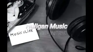 Dj Music MIX 2019 / Popular Songs