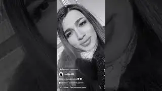 Форма гражданиски