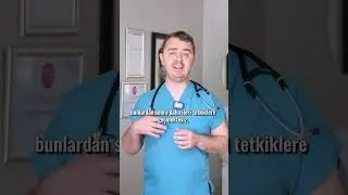 Kardiyoloji muayenesine gelen bir hasta için hangi tetkik ve görüntüleme yöntemlerinin kullanılıyor?