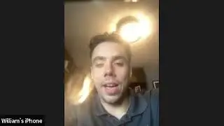 Founder Introduction