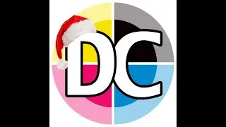Weihnachtsgewinnspiel 2018: Brother-Multifunktionsdrucker im Wert von 430 Euro zu gewinnen