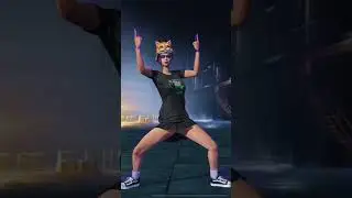 new тренд #pubgmobile #metro #pubg #secret #gaming #рекомендации #пабг #tdm
