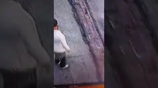 только зашол и алкаши раскедали бутылки
