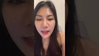 Hot girl #bigolive #ep10
