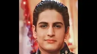 Rajat Tokas and Paridhi Sharma  -- I TALK ABOUT LOVE