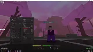 HOOD MODDED BEST SCRIPT GUI *Stomp Changer, Aimlock, Anti Lock, Inf Streaks!*(DOESNT MISS)