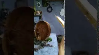 закулисье,фотосессия,часть 3