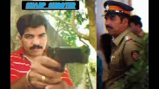 ✴️ Dream Baba ✴️ Prod - Hands Up ( Daya Nayak )
