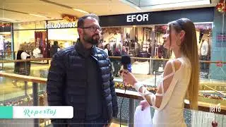 TerraCity'de En Sevdiğiniz Mağaza Hangisi?