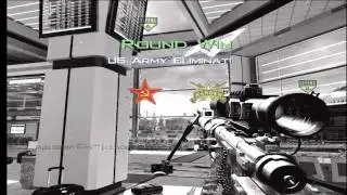 EeezH - Smile For The Killcam Ep5.