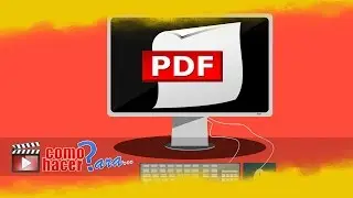 Cómo Guardar una Página Web en PDF - El Mejor Método