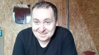 Выстрелил Джекпот