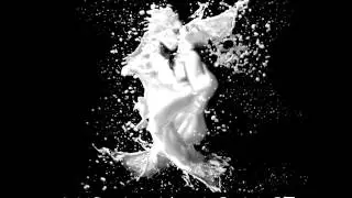Roby - Hold me in your heart ( Vocal Mix )Italo Disco 2015