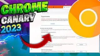 El MEJOR⚡ CHROME Con MÁS FUNCIONES / HABILITA El EFECTO MICA en GOOGLE