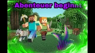 Comeback Stream? (Testen ob alles funktioniert)