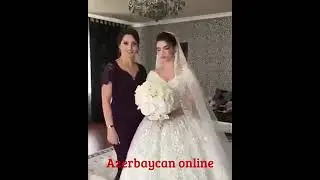 Видеооператор застрял в голове!!! Кто мама и кто подруга??
