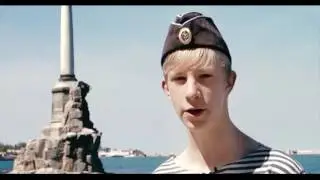 Я сдам ЕГЭ (Акция Рособрнадзора)