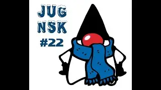 JUGNsk 22, 21/09/23