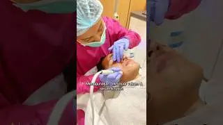 Facial Treatment | Glowing | Hydra Facial | Skin Care | Perawatan Wajah | UpScale Bali