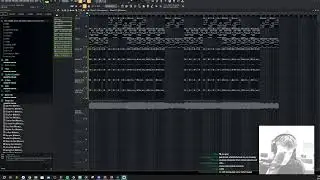 beat block workshop sandbox free roam
