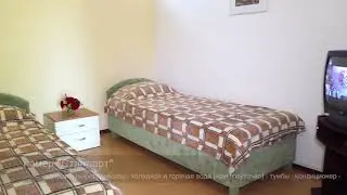 Бумеранг 7
