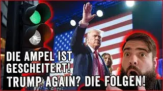 Waffengesetz-Reform: Warum die Zuverlässigkeitsprüfung ins Stocken gerät - NEWS