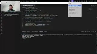 Python Lab Exercise 3: Property Tax Calculator 🏠💰