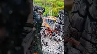 FoodPorn at it's best 🔥 Enjoy 