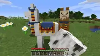Minecraft ne construim casa ep2