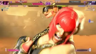 Within the DVR: Street Fighter 6 2023.09.29 - 22.37.47.06.