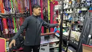 جديد صحاب بيلوطة سورفكاستينك جيك طوب ديال Shimano Daiwa Tubertini Vega مرحبا بالجميع 🔥🔝