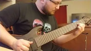 Clean Testing Fishman Fluence
