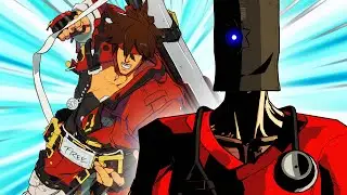 Most Insane Sol Faust Tournament Set Ever!!