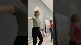 Мотивация на день 
