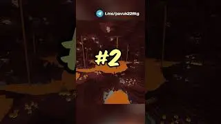 ты знаешь эти программы