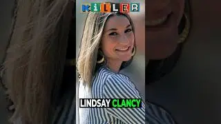 MURDERED: The Clancy Children 