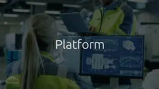 Low Code - No Code platform