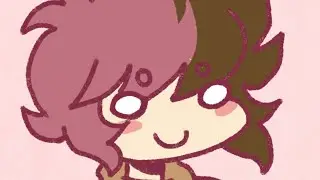 Small Animation Compilation | FlipaClip