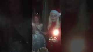 Гімн України. нас кацапи не злвмають