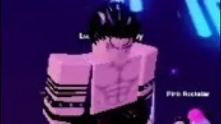 Donut master/Katakuri Showcase|Anime Defenders