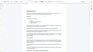 GoogleDocs 1 